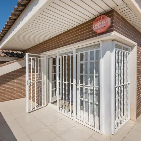 R60 Casa Sendo Villa