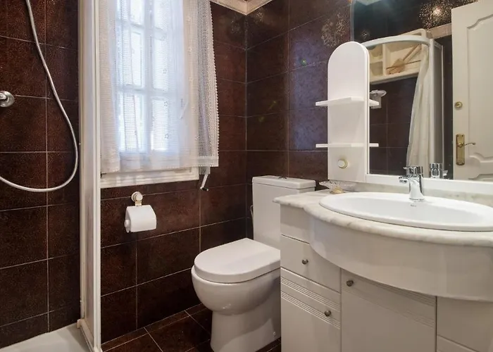 R60 Casa Sendo Villa *