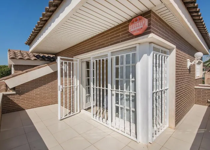 R60 Casa Sendo Villa